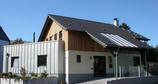Münnekhoffgroß