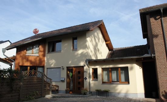 Albertgroß