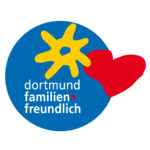 logo-familienfreundlich1