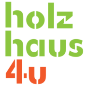 (c) Holzhaus4u.de